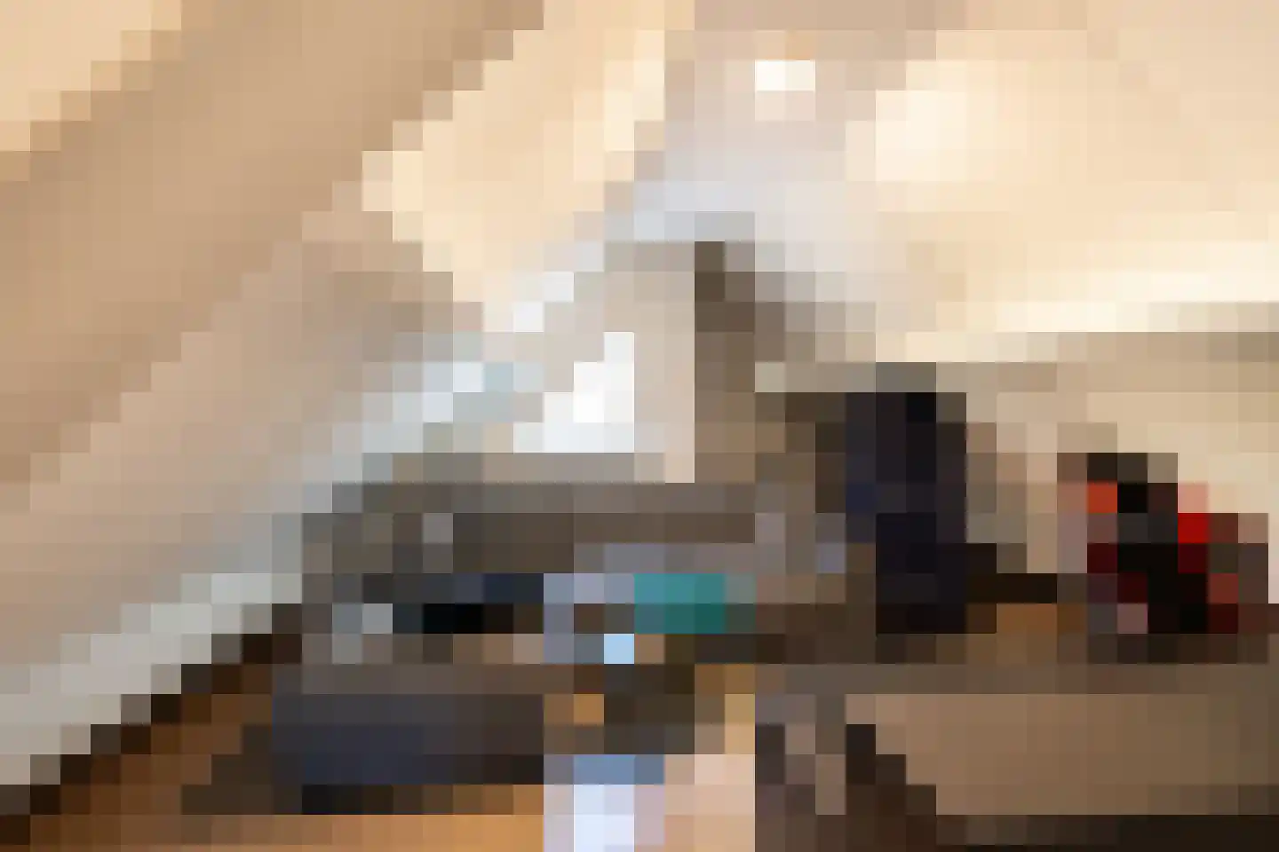 Strausslaan 3 Oss thumbnail 29