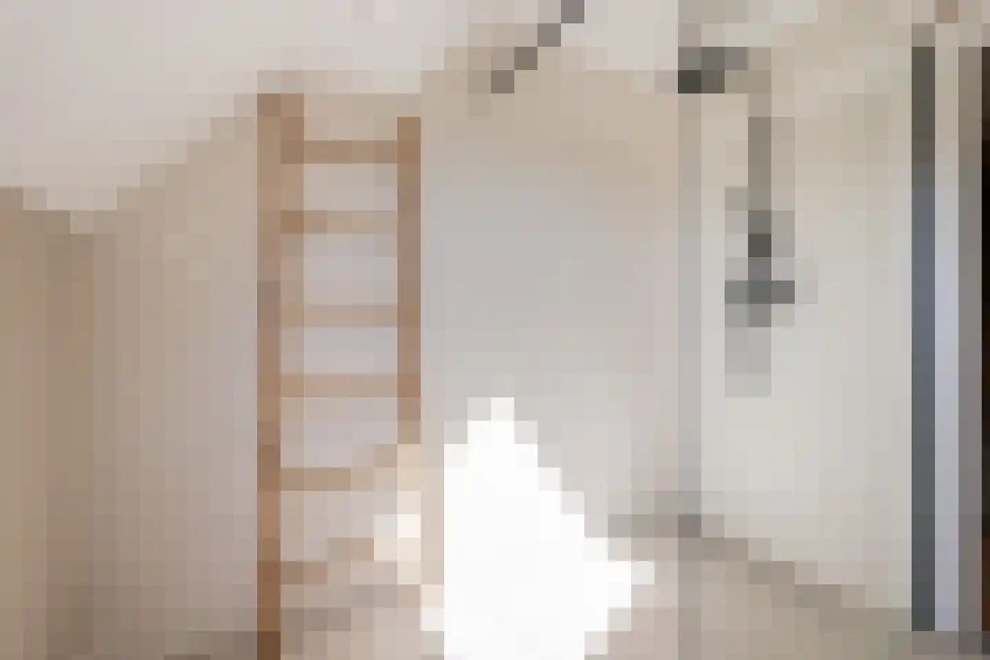 Strausslaan 3 Oss thumbnail 31