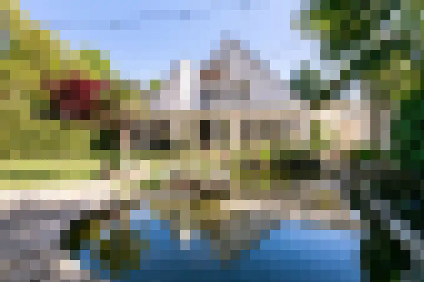 Strausslaan 3 Oss thumbnail 32