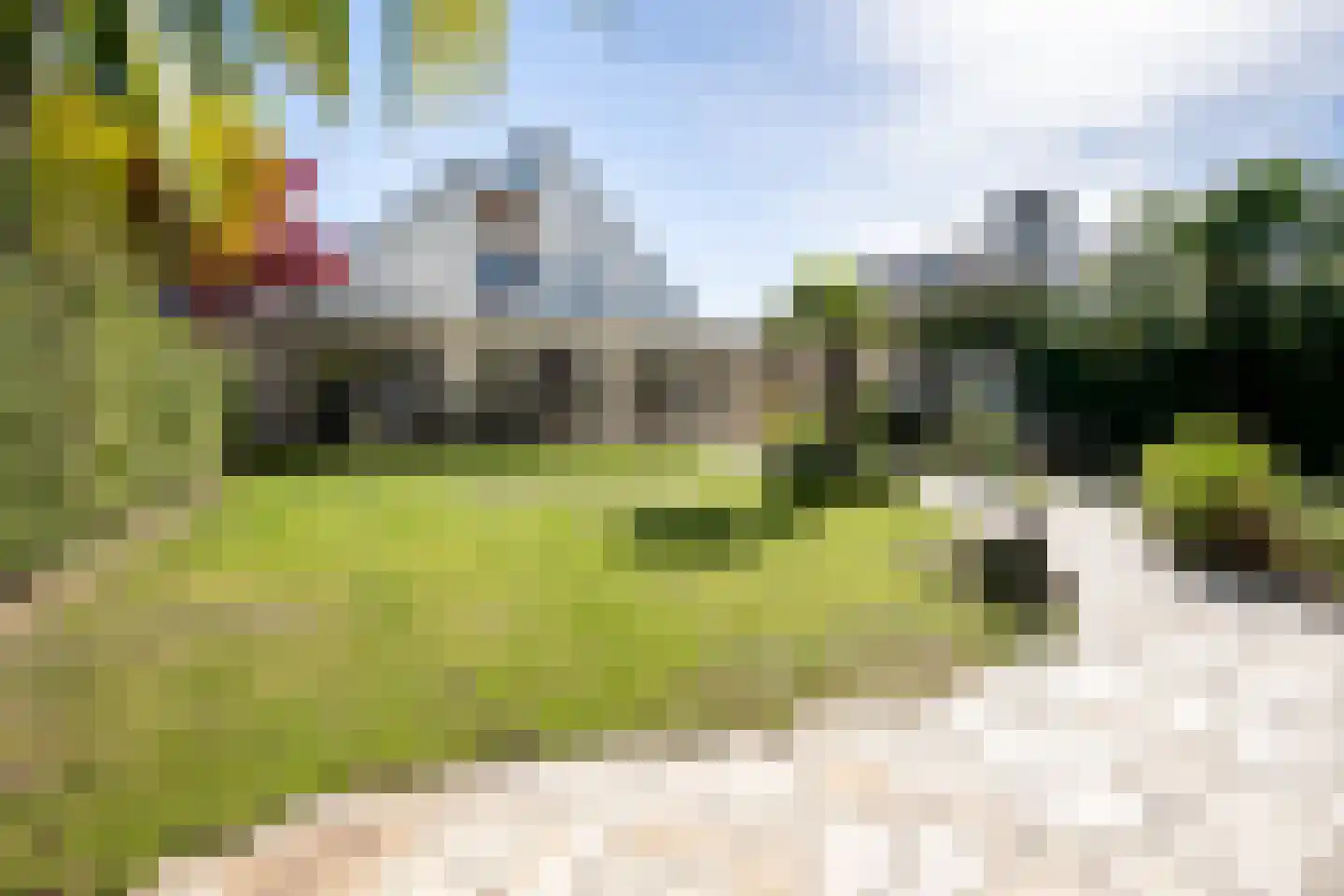 Strausslaan 3 Oss thumbnail 33