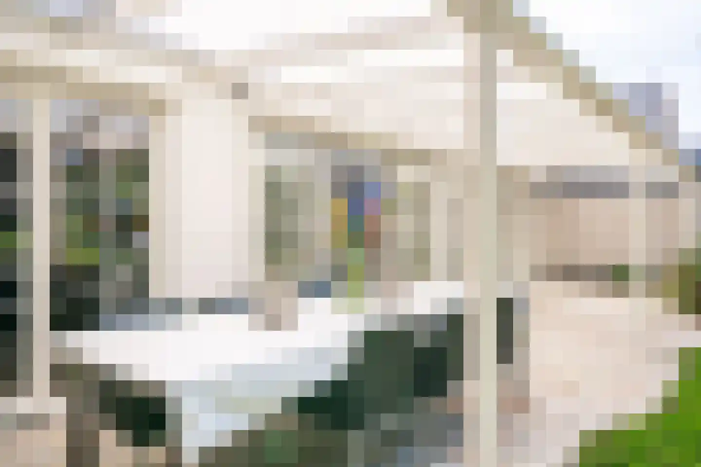 Strausslaan 3 Oss thumbnail 34