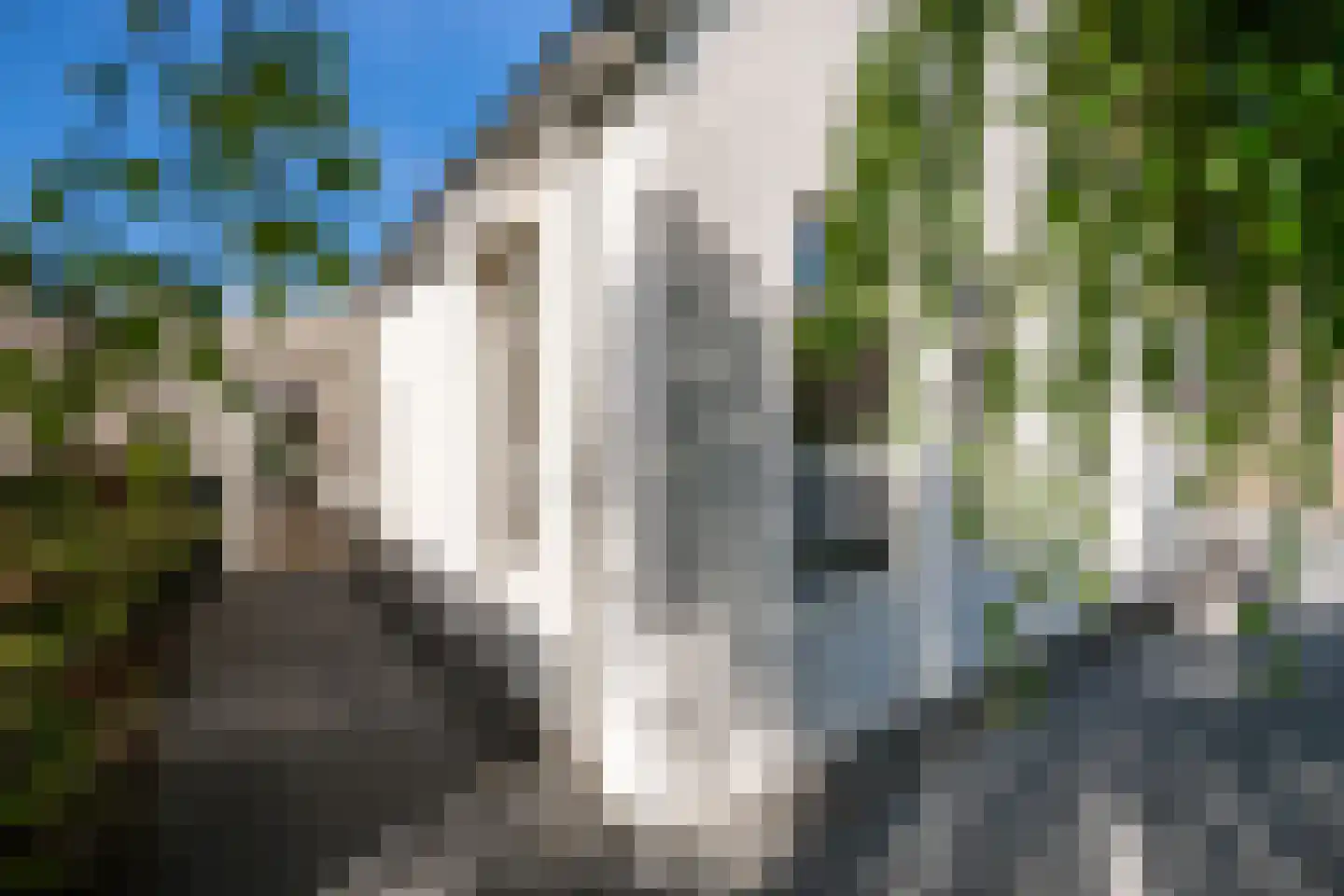 Strausslaan 3 Oss thumbnail 38