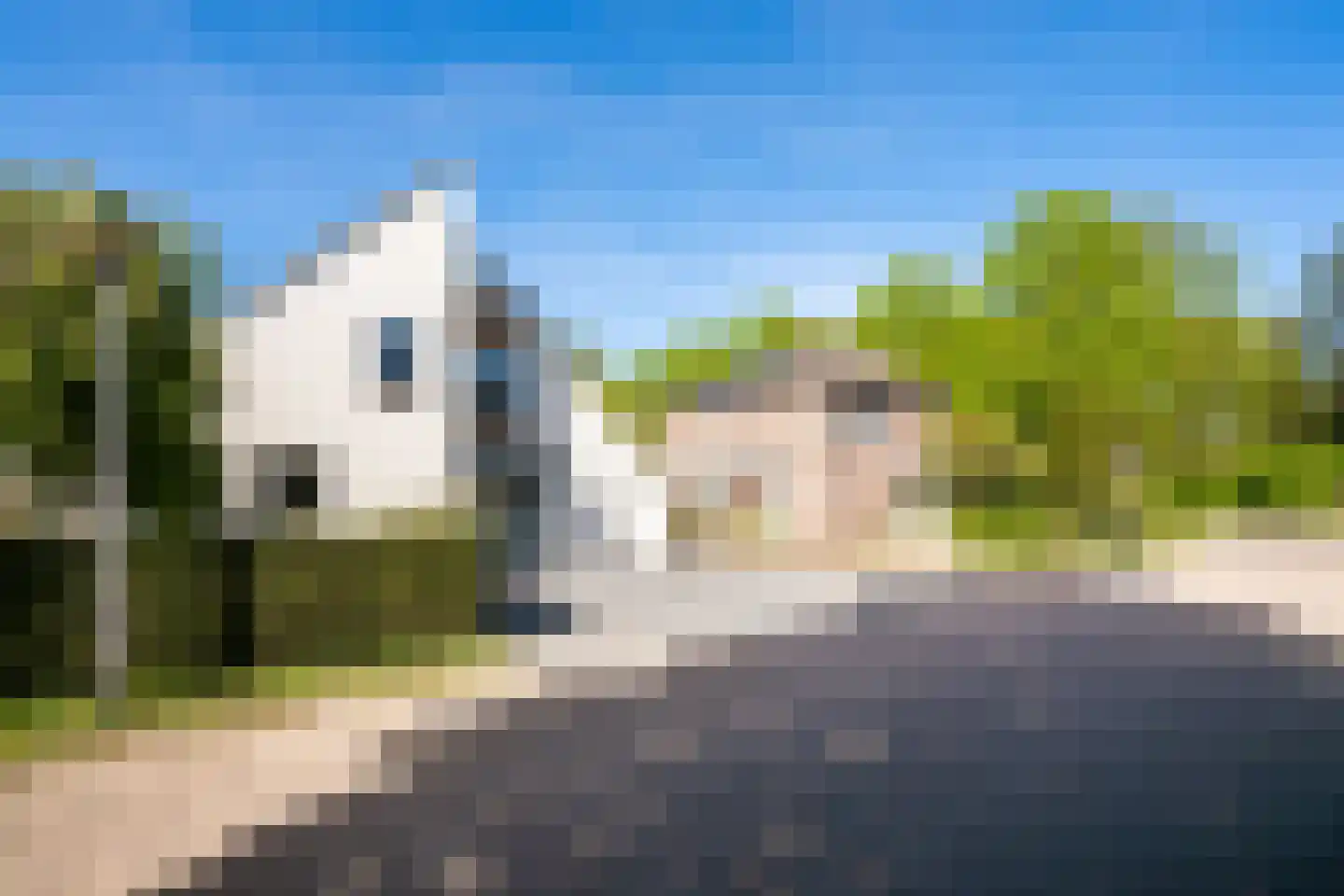 Strausslaan 3 Oss thumbnail 39