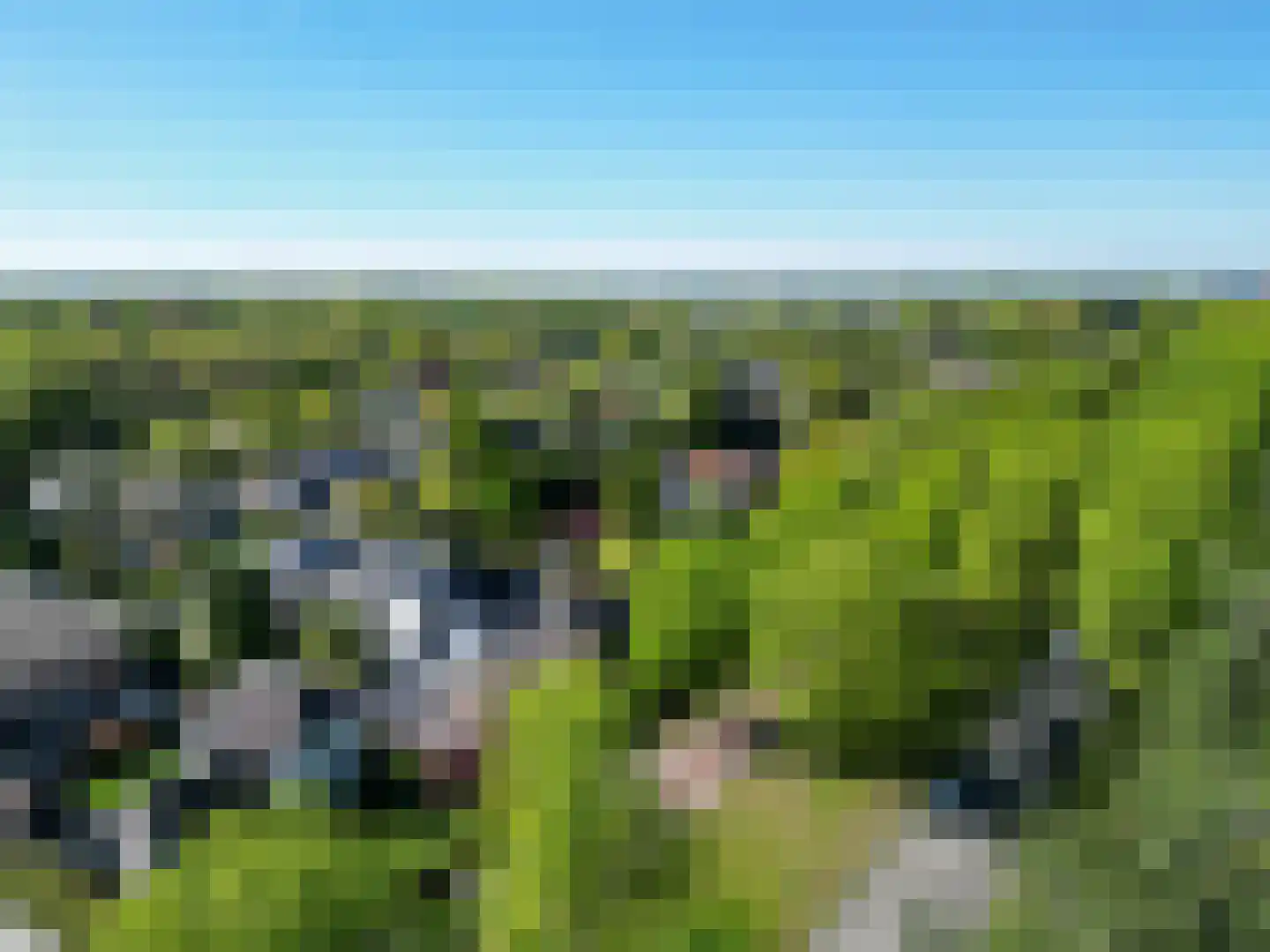 Strausslaan 3 Oss thumbnail 40