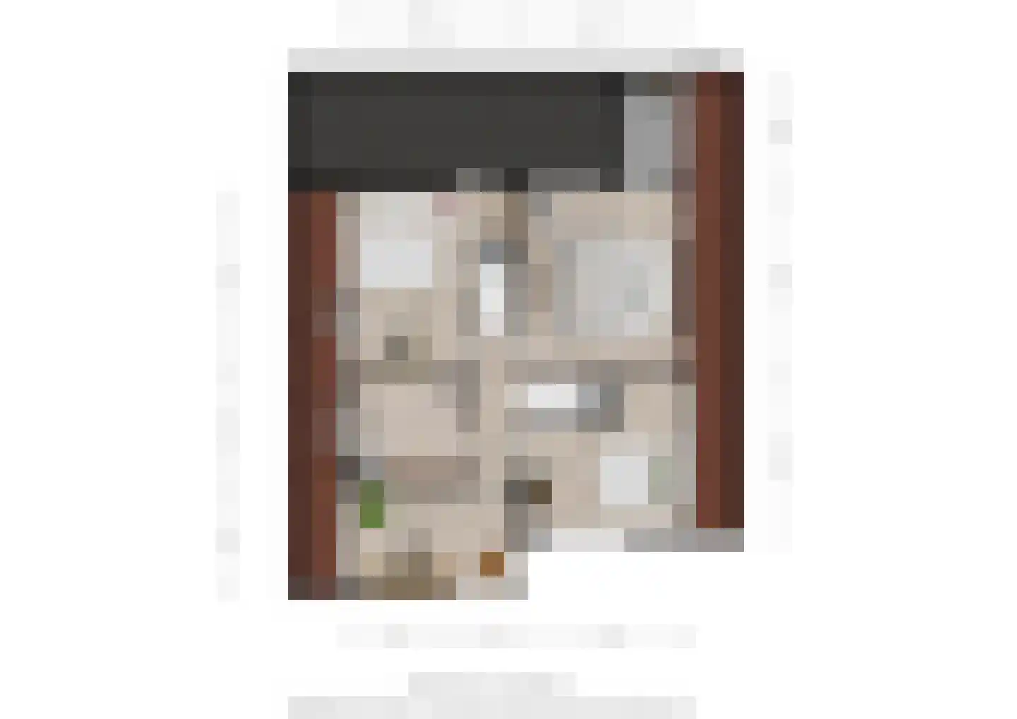 Strausslaan 3 Oss thumbnail 42