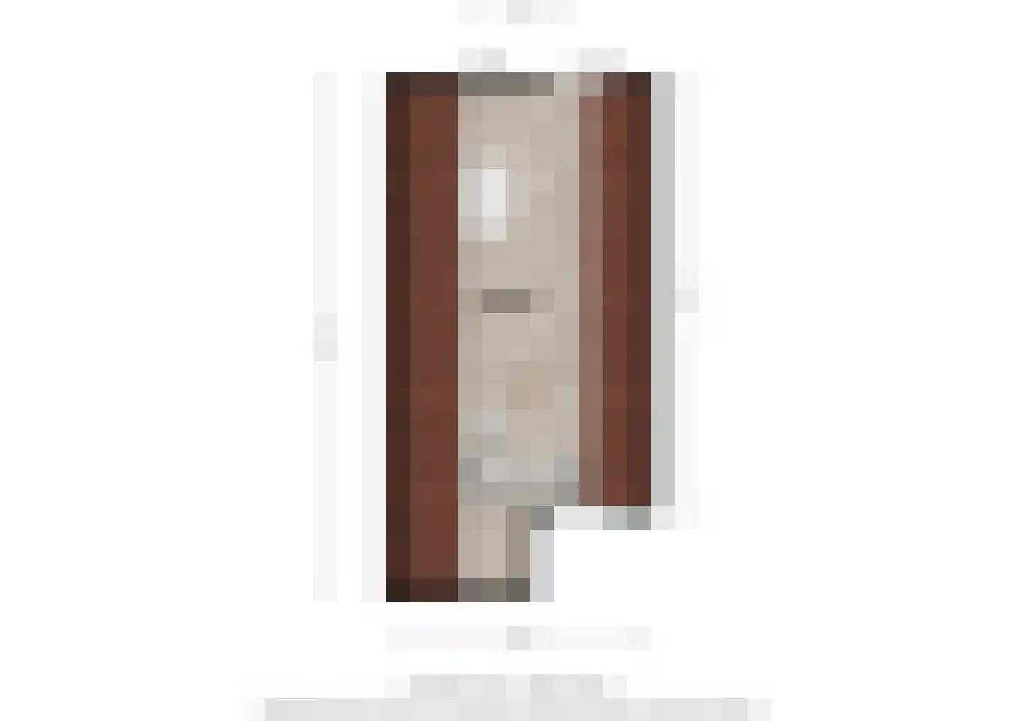 Strausslaan 3 Oss thumbnail 43