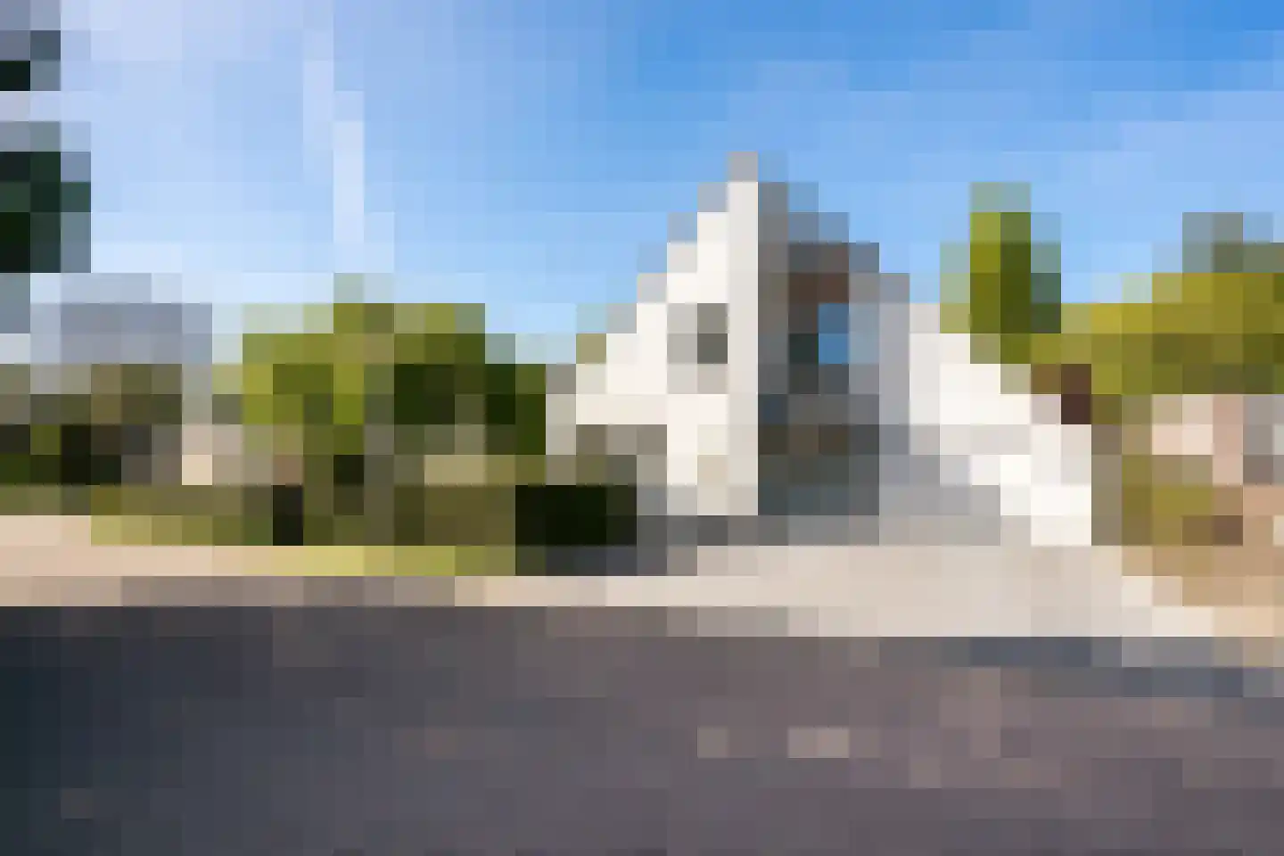 Strausslaan 3 Oss thumbnail 5