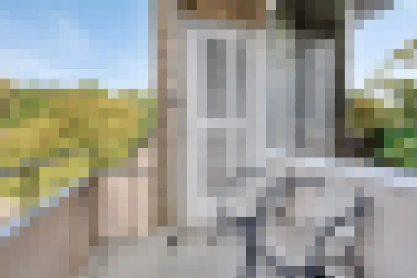 Strausslaan 30 Groningen thumbnail 10