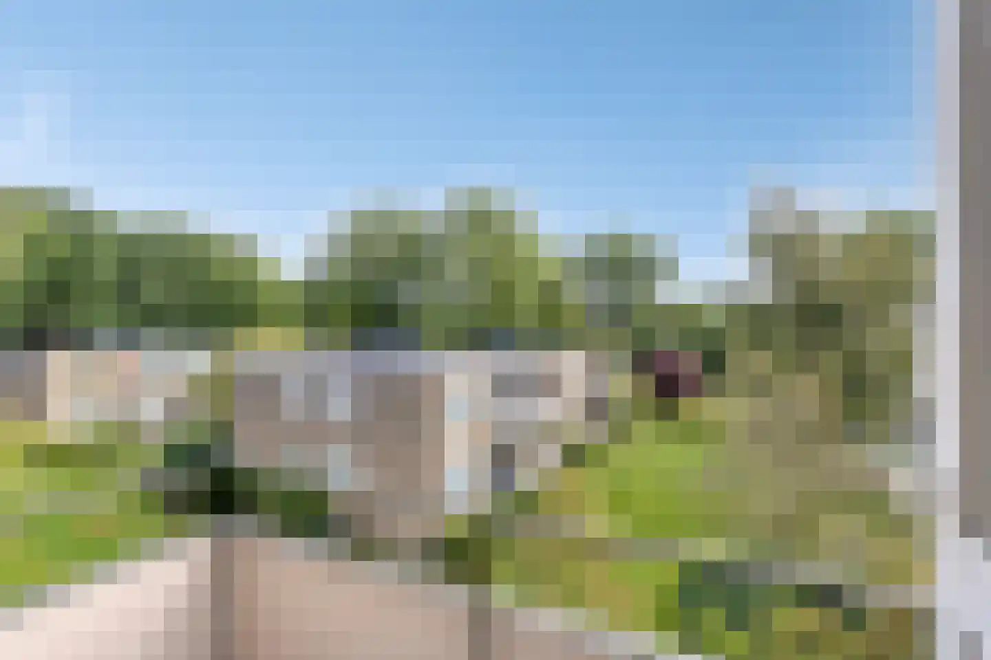 Strausslaan 30 Groningen thumbnail 11