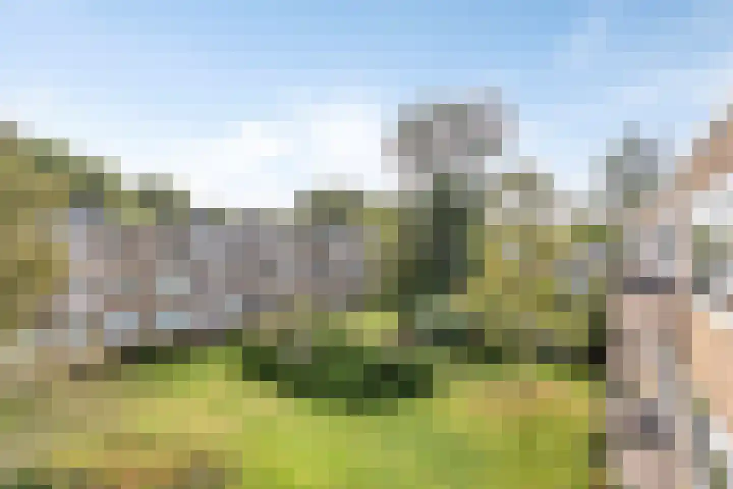 Strausslaan 30 Groningen thumbnail 12