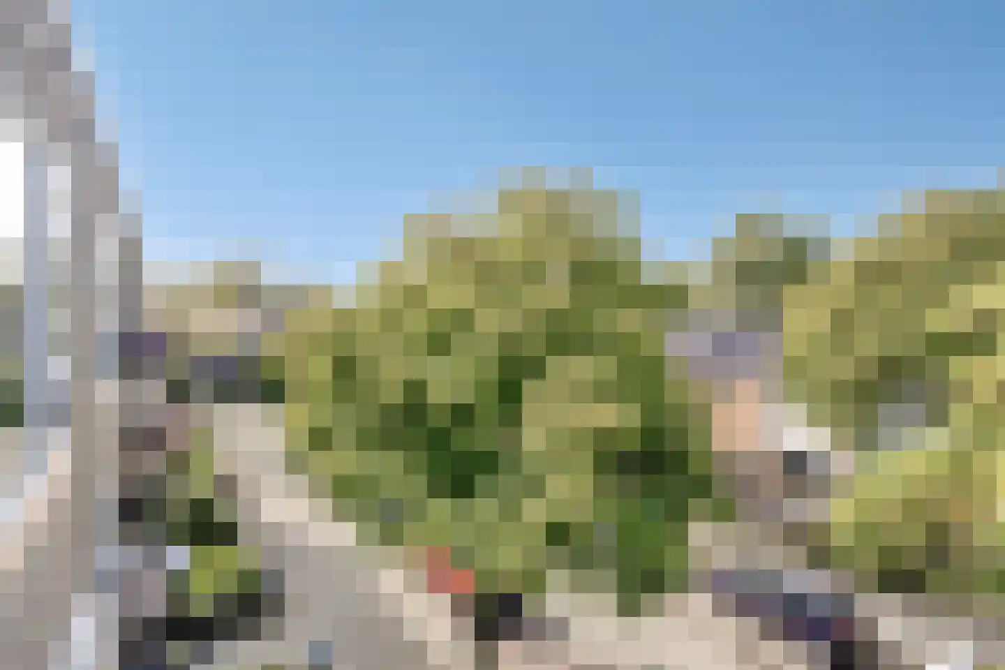 Strausslaan 30 Groningen thumbnail 13