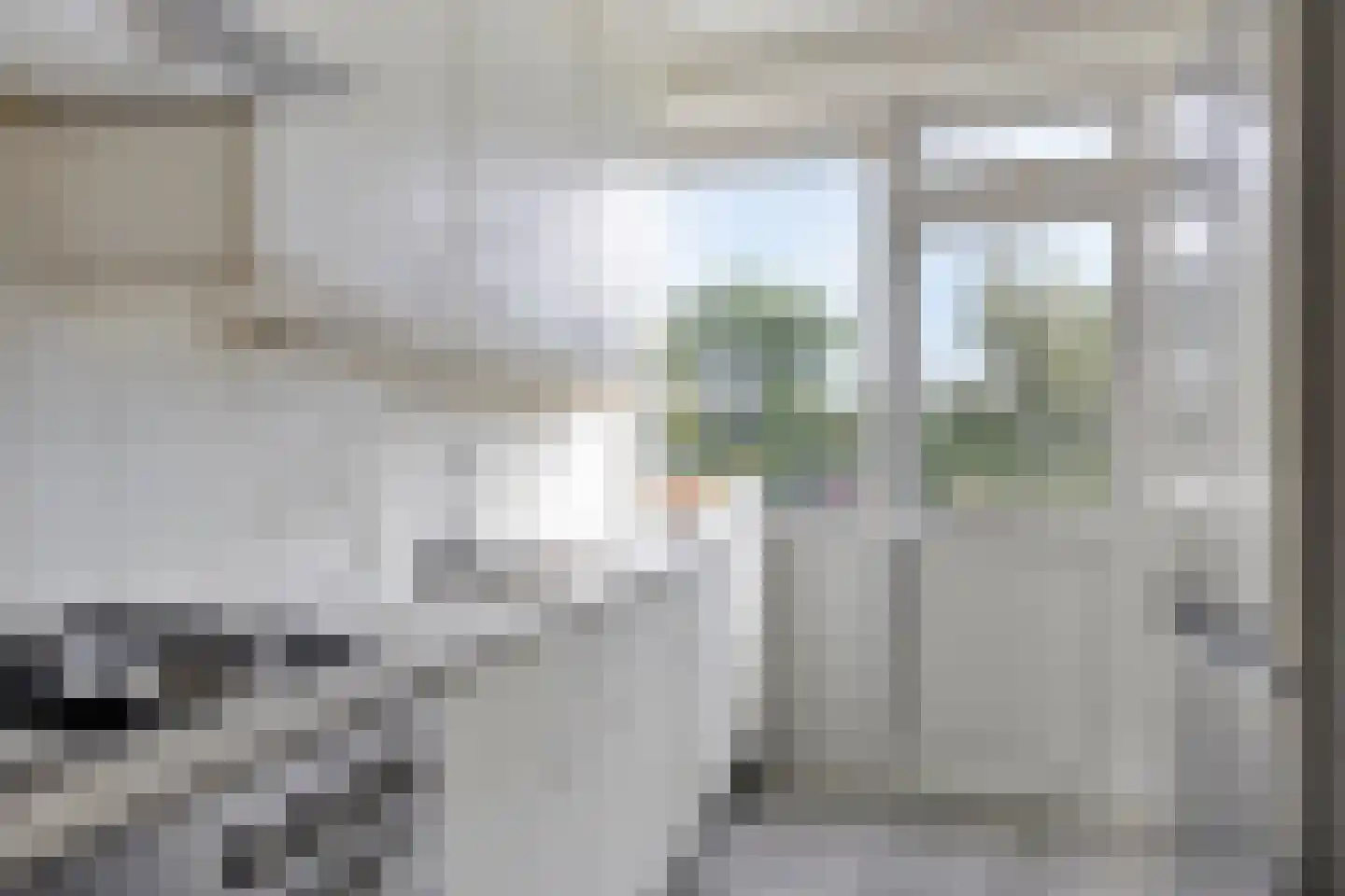 Strausslaan 30 Groningen thumbnail 14