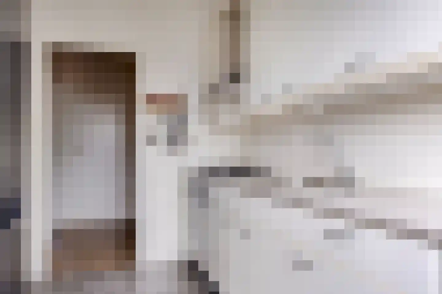 Strausslaan 30 Groningen thumbnail 15