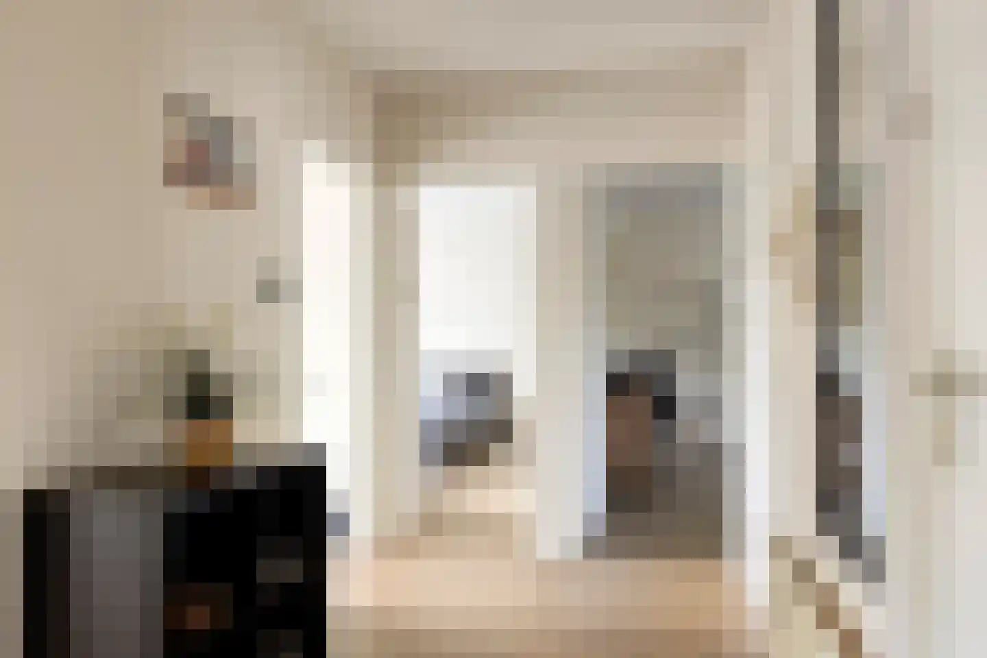 Strausslaan 30 Groningen thumbnail 16