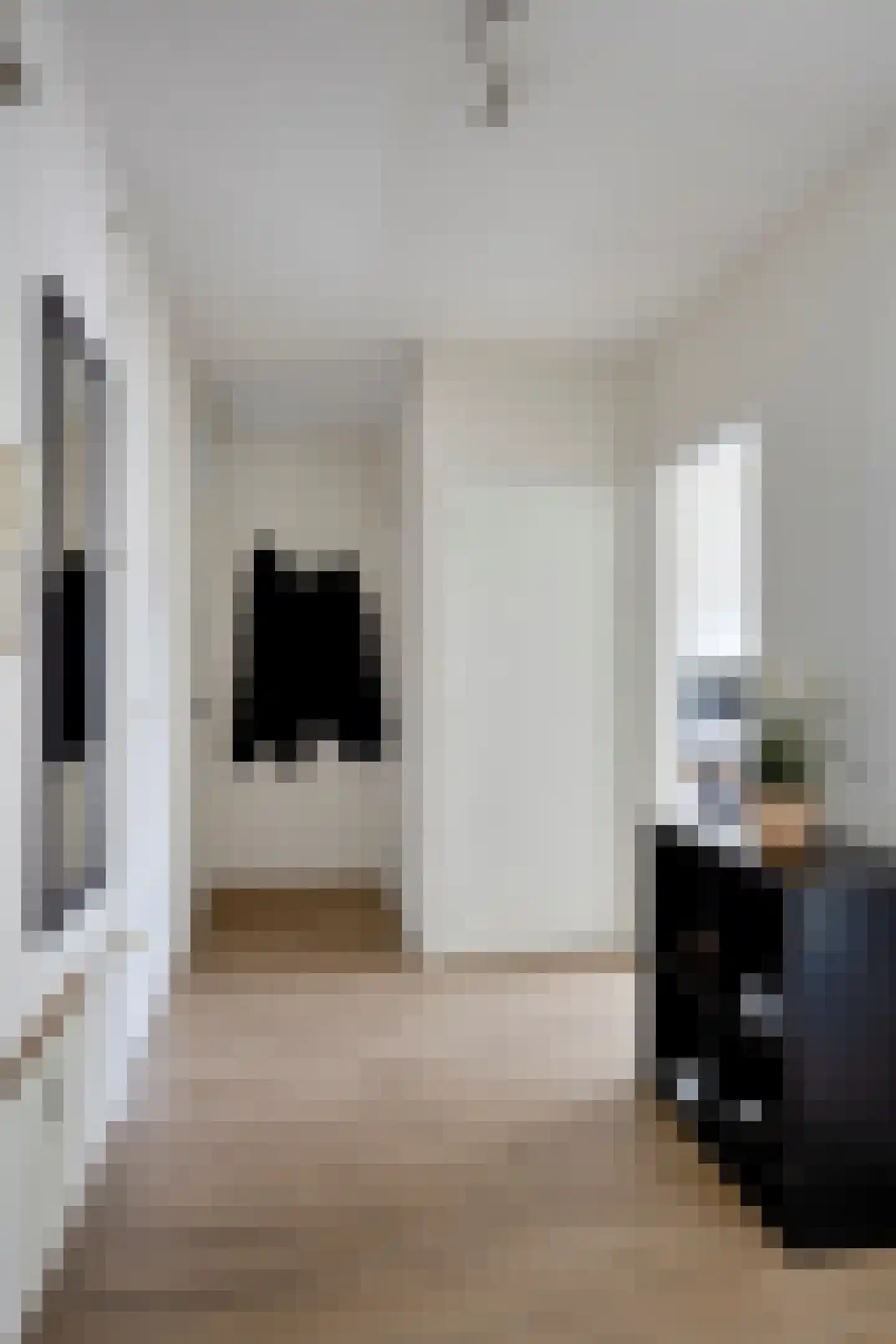 Strausslaan 30 Groningen thumbnail 18