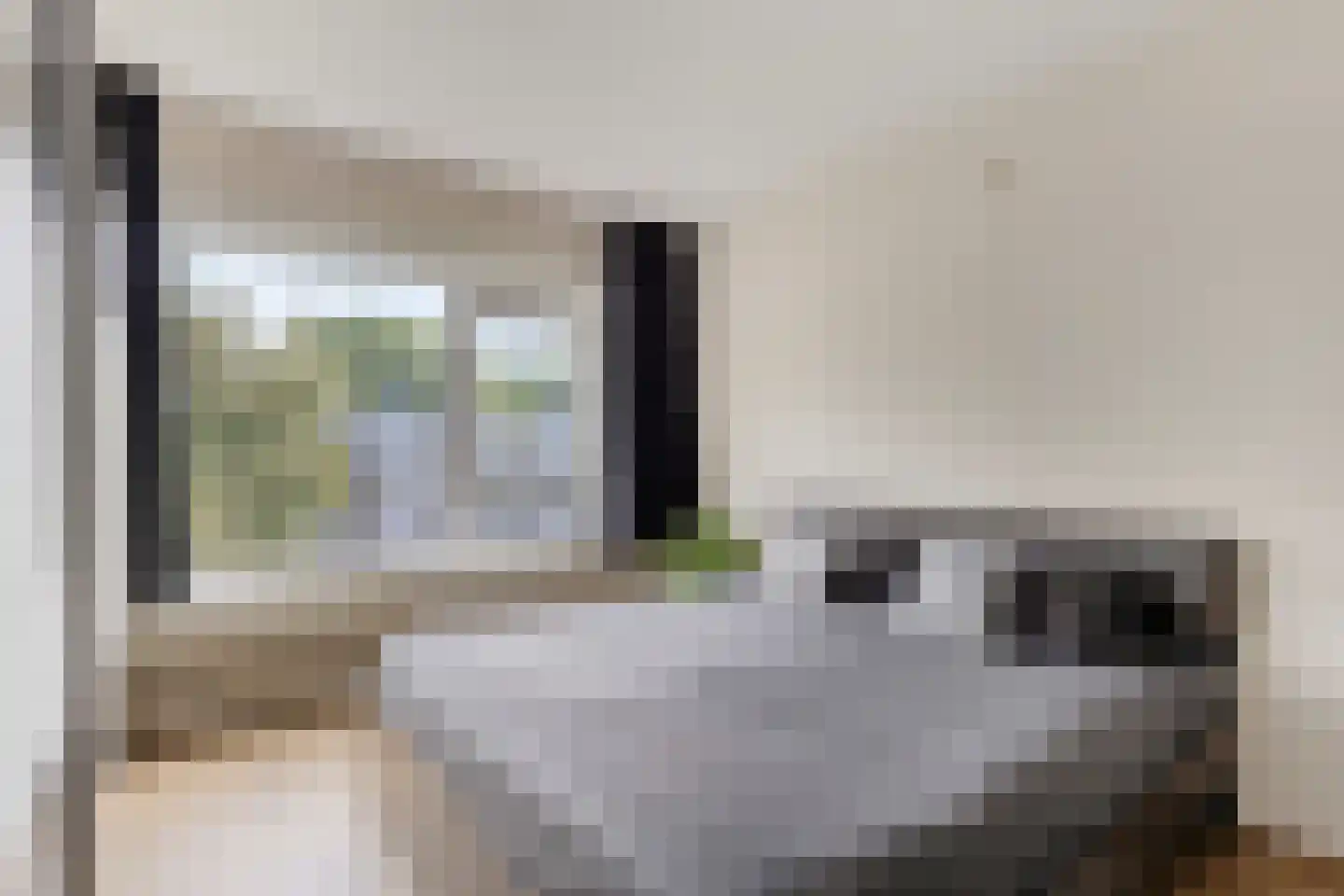 Strausslaan 30 Groningen thumbnail 19