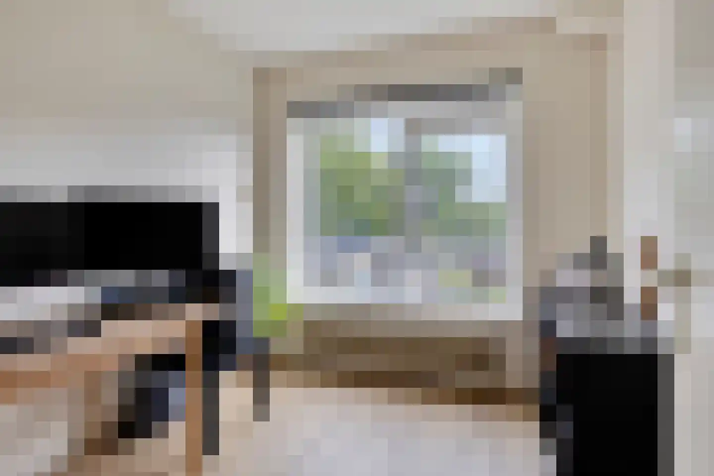 Strausslaan 30 Groningen thumbnail 20