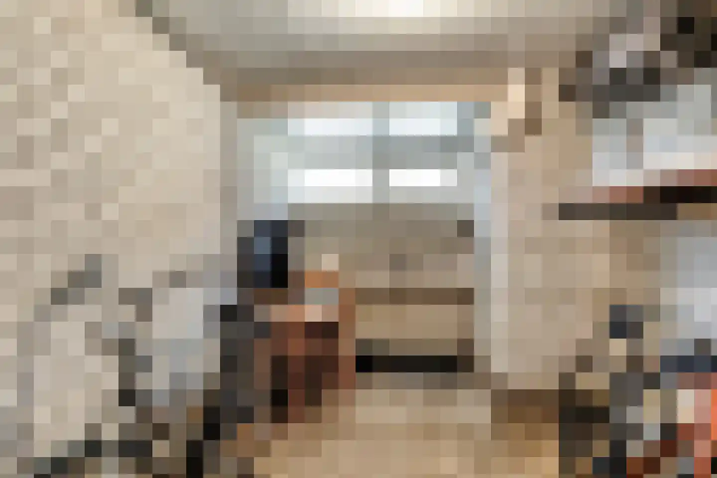Strausslaan 30 Groningen thumbnail 25