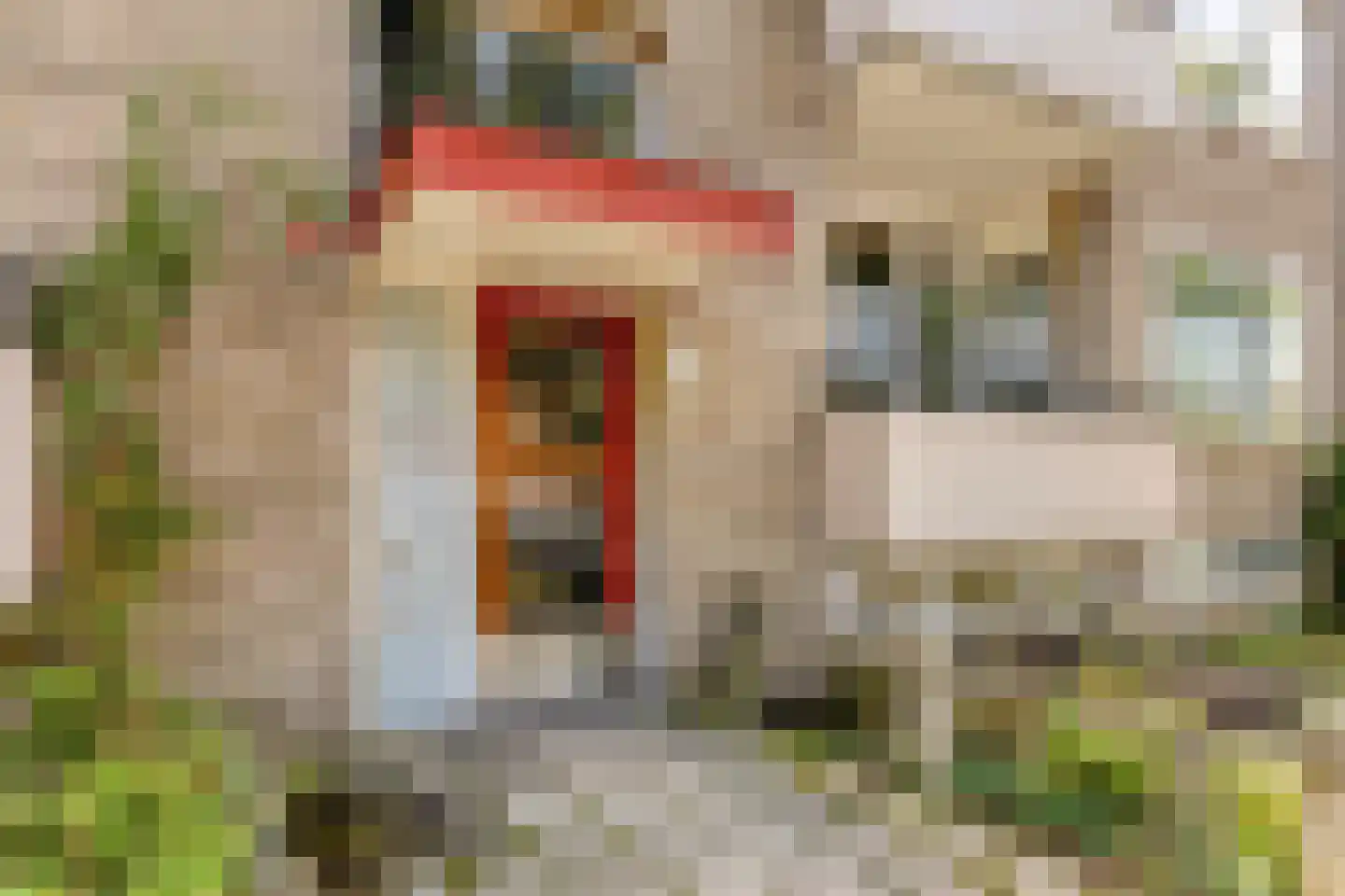 Strausslaan 30 Groningen thumbnail 26
