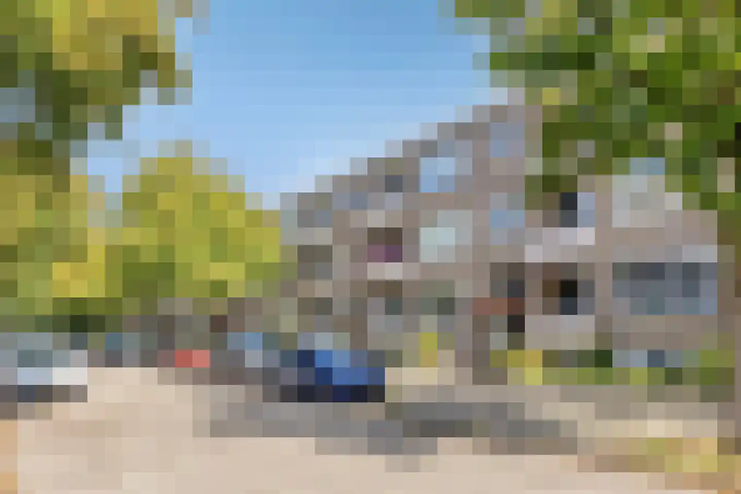 Strausslaan 30 Groningen thumbnail 28