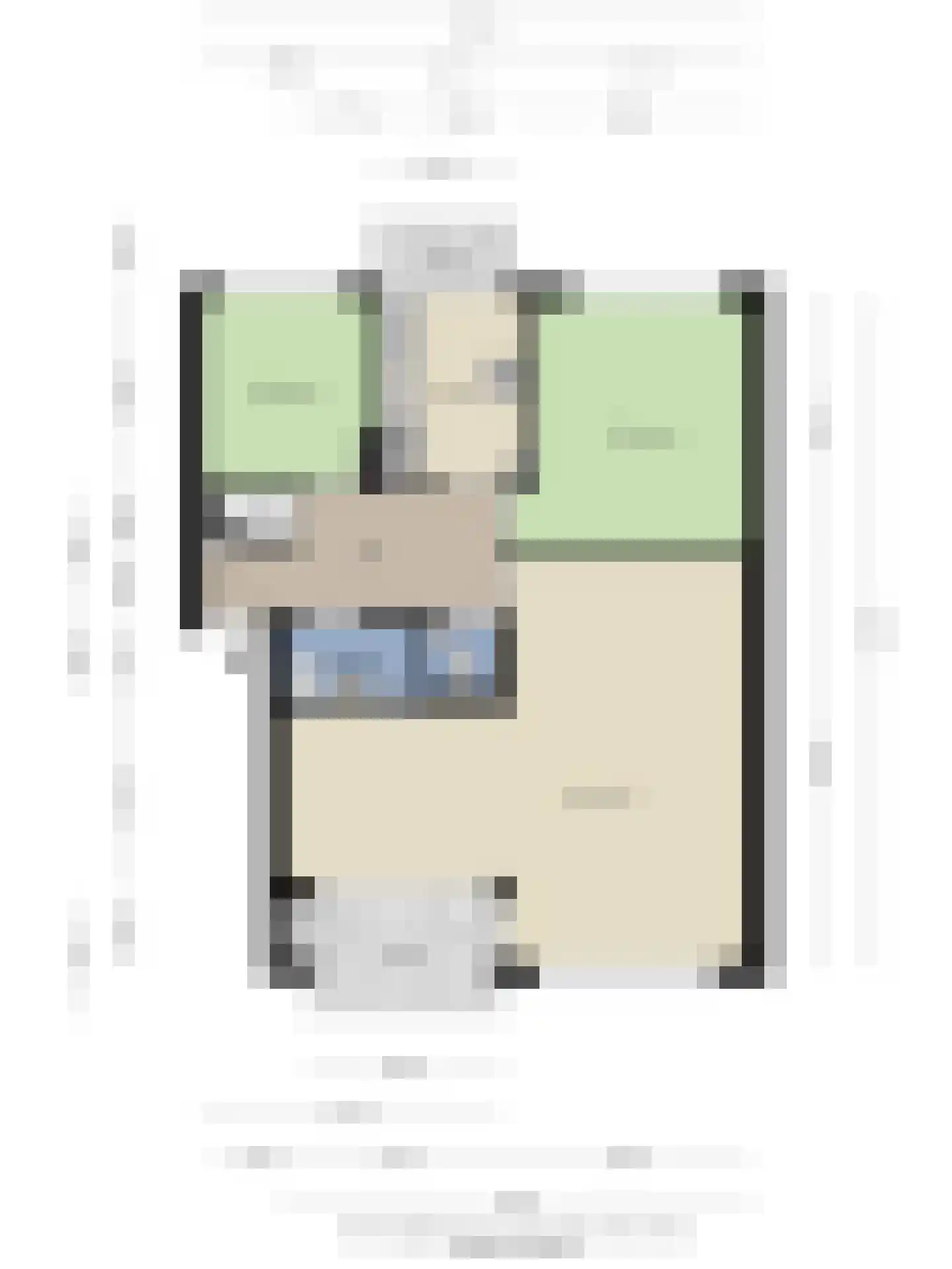 Strausslaan 30 Groningen thumbnail 31