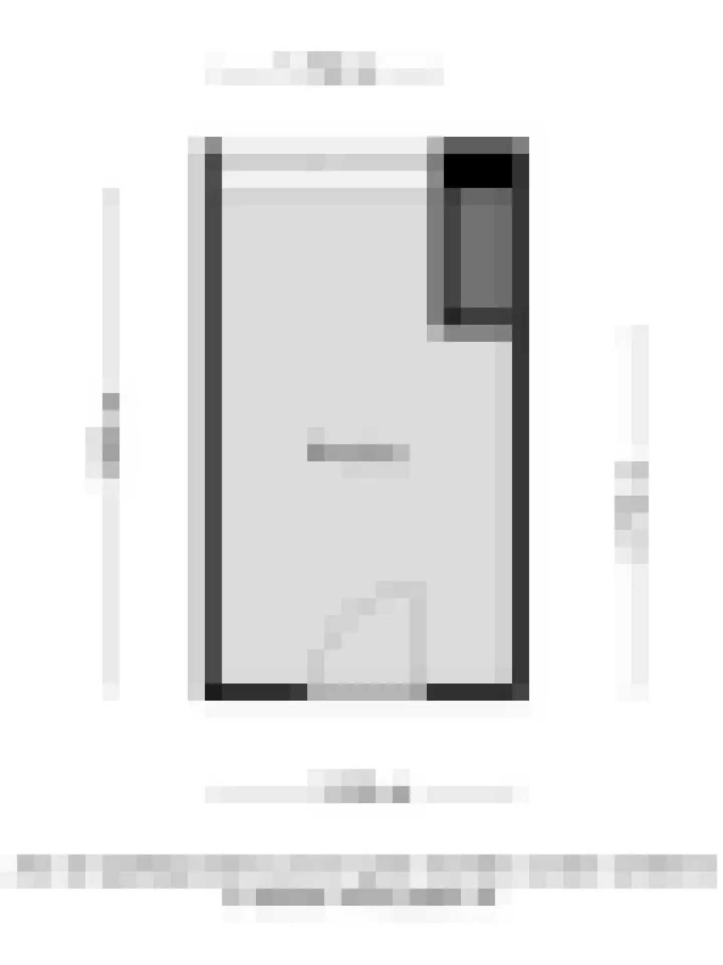 Strausslaan 30 Groningen thumbnail 32