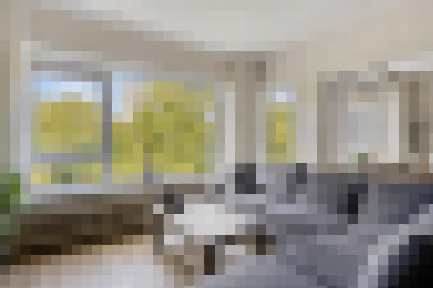 Strausslaan 30 Groningen thumbnail 4