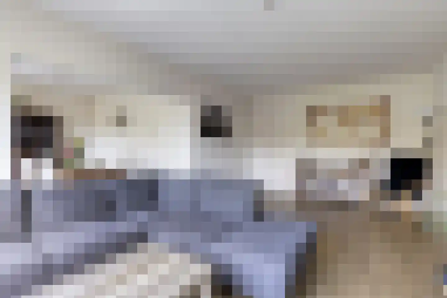 Strausslaan 30 Groningen thumbnail 5