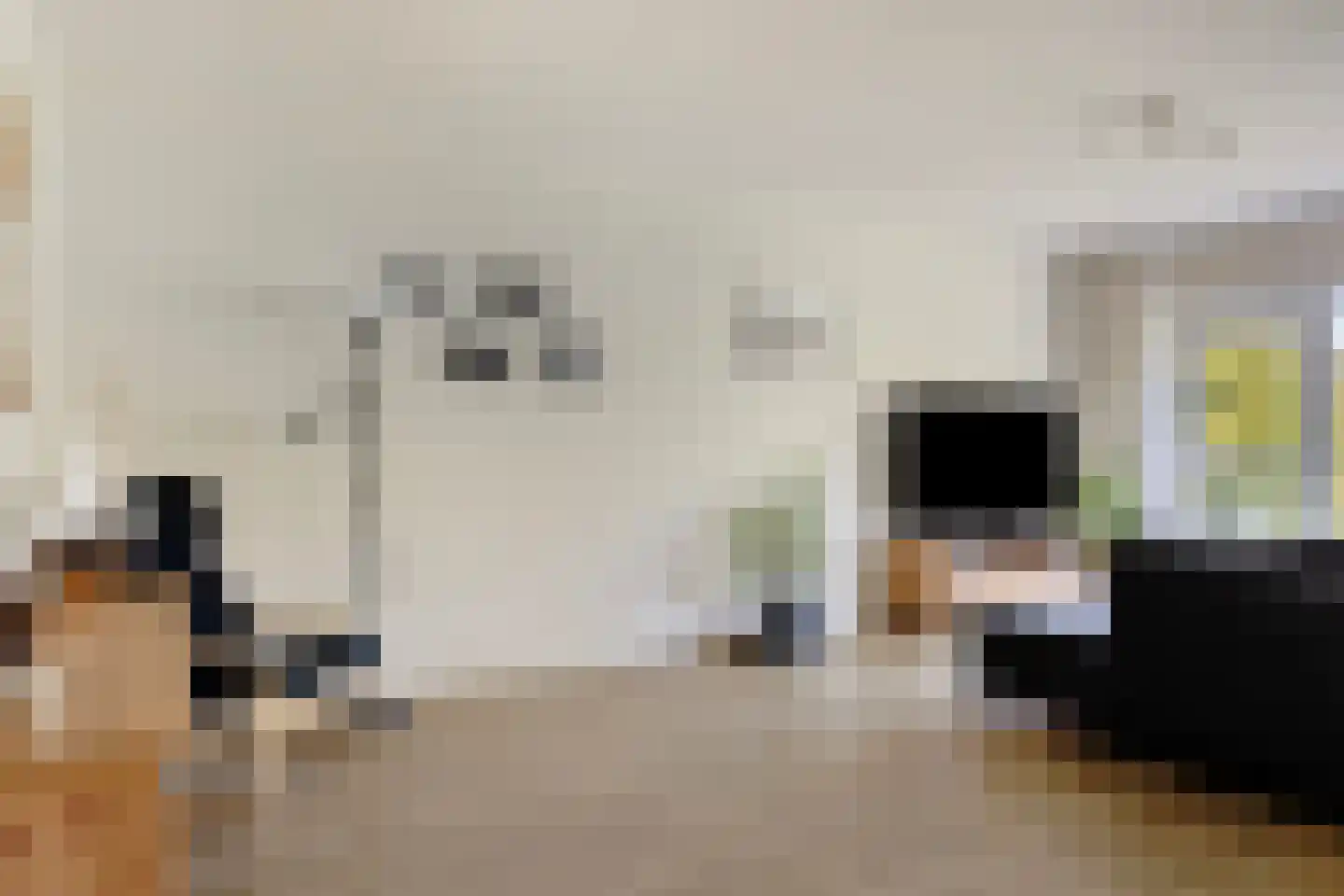Strausslaan 30 Groningen thumbnail 6