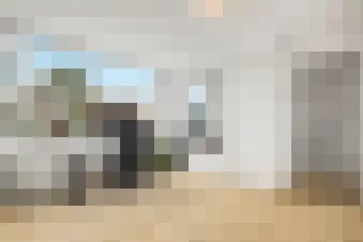 Strausslaan 30 Rotterdam thumbnail 23