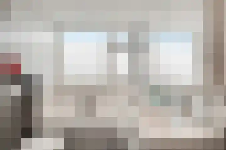 Strausslaan 30 Rotterdam thumbnail 36