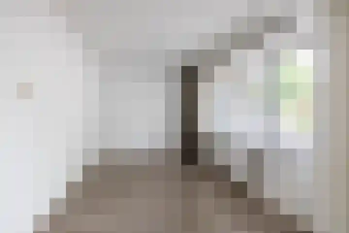 Strausslaan 32 Groningen thumbnail 10