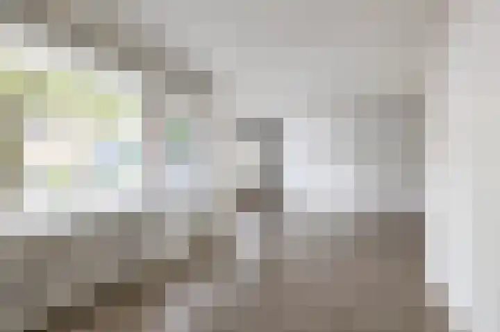 Strausslaan 32 Groningen thumbnail 12