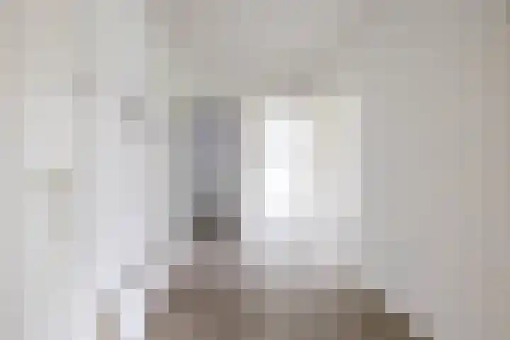 Strausslaan 32 Groningen thumbnail 14