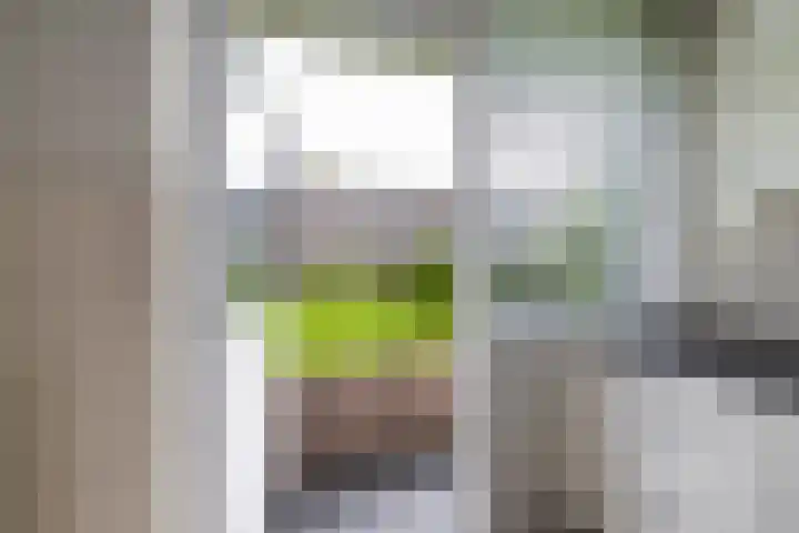 Strausslaan 32 Groningen thumbnail 17
