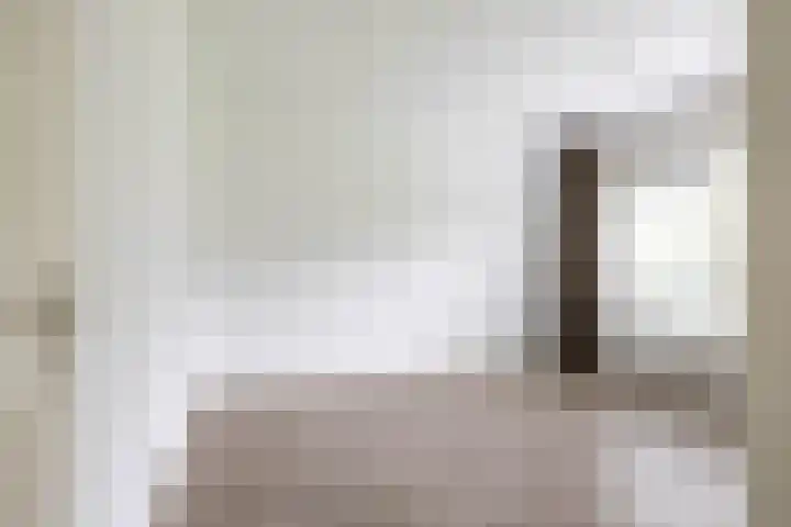Strausslaan 32 Groningen thumbnail 21
