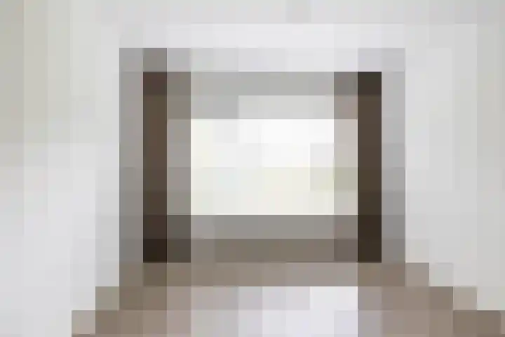 Strausslaan 32 Groningen thumbnail 22