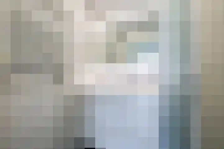 Strausslaan 32 Groningen thumbnail 23