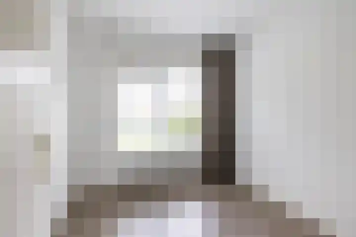 Strausslaan 32 Groningen thumbnail 28