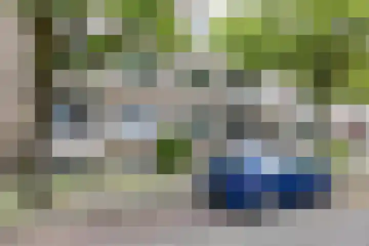 Strausslaan 32 Groningen thumbnail 34