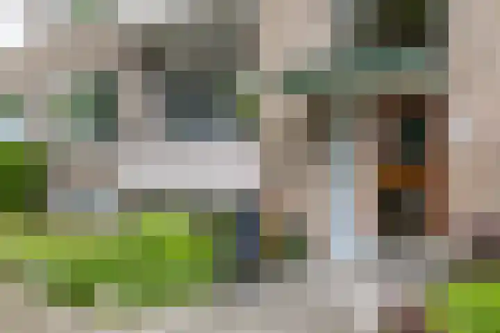 Strausslaan 32 Groningen thumbnail 4