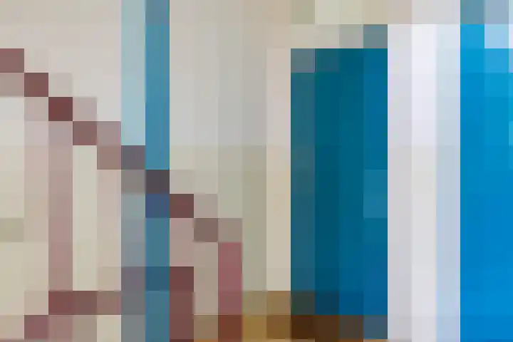 Strausslaan 32 Groningen thumbnail 5
