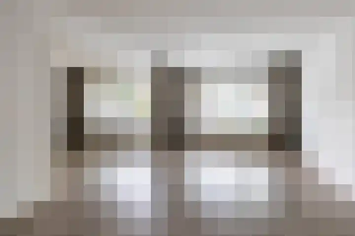 Strausslaan 32 Groningen thumbnail 8