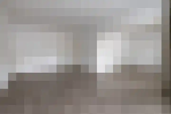 Strausslaan 32 Groningen thumbnail 9