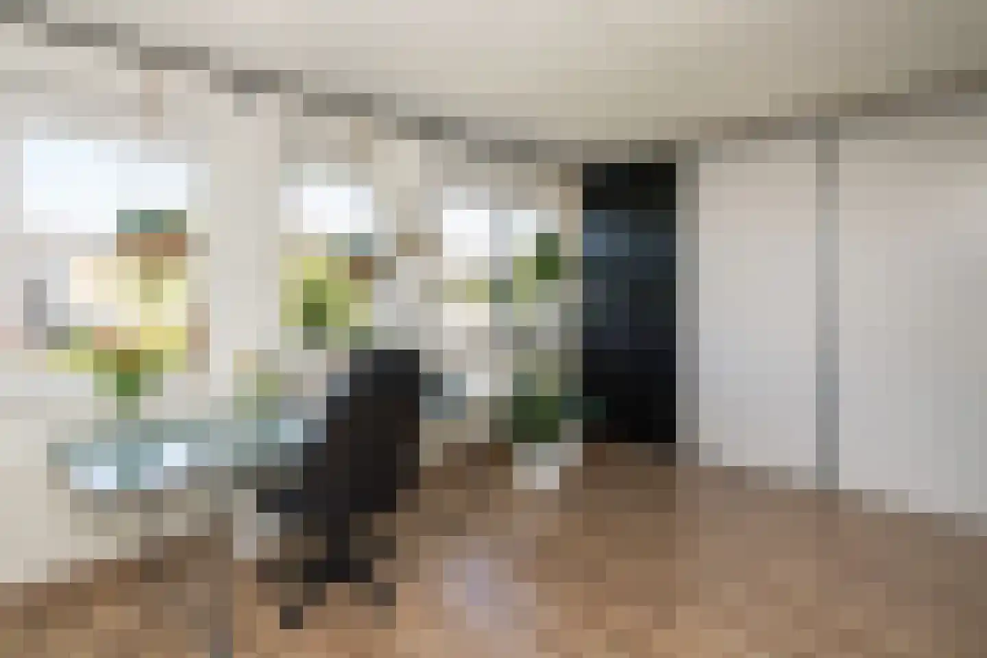 Strausslaan 34 Barendrecht thumbnail 26