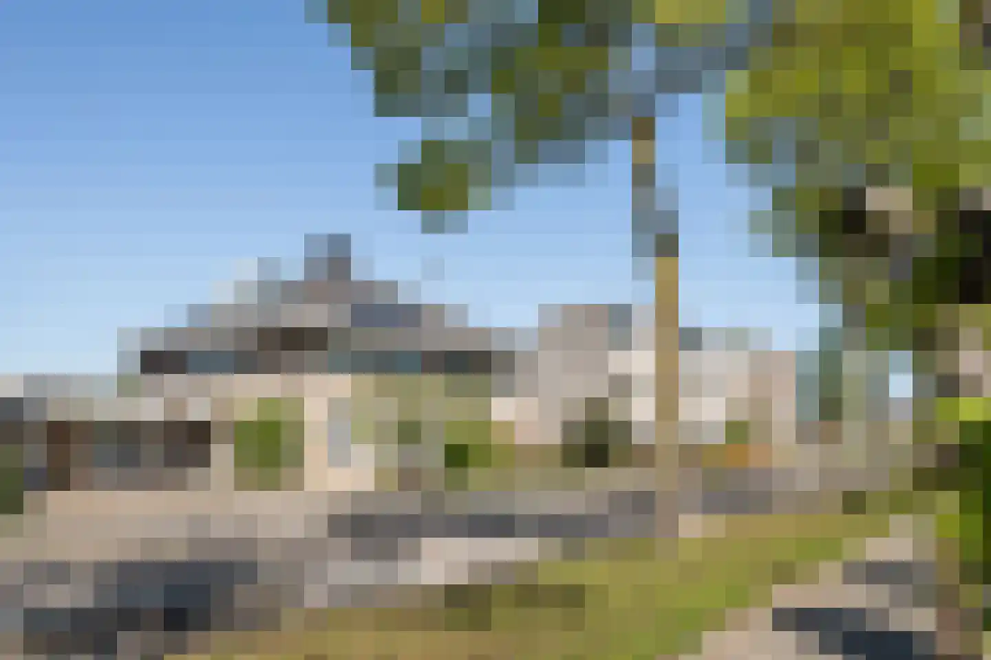 Strausslaan 34 Barendrecht thumbnail 33