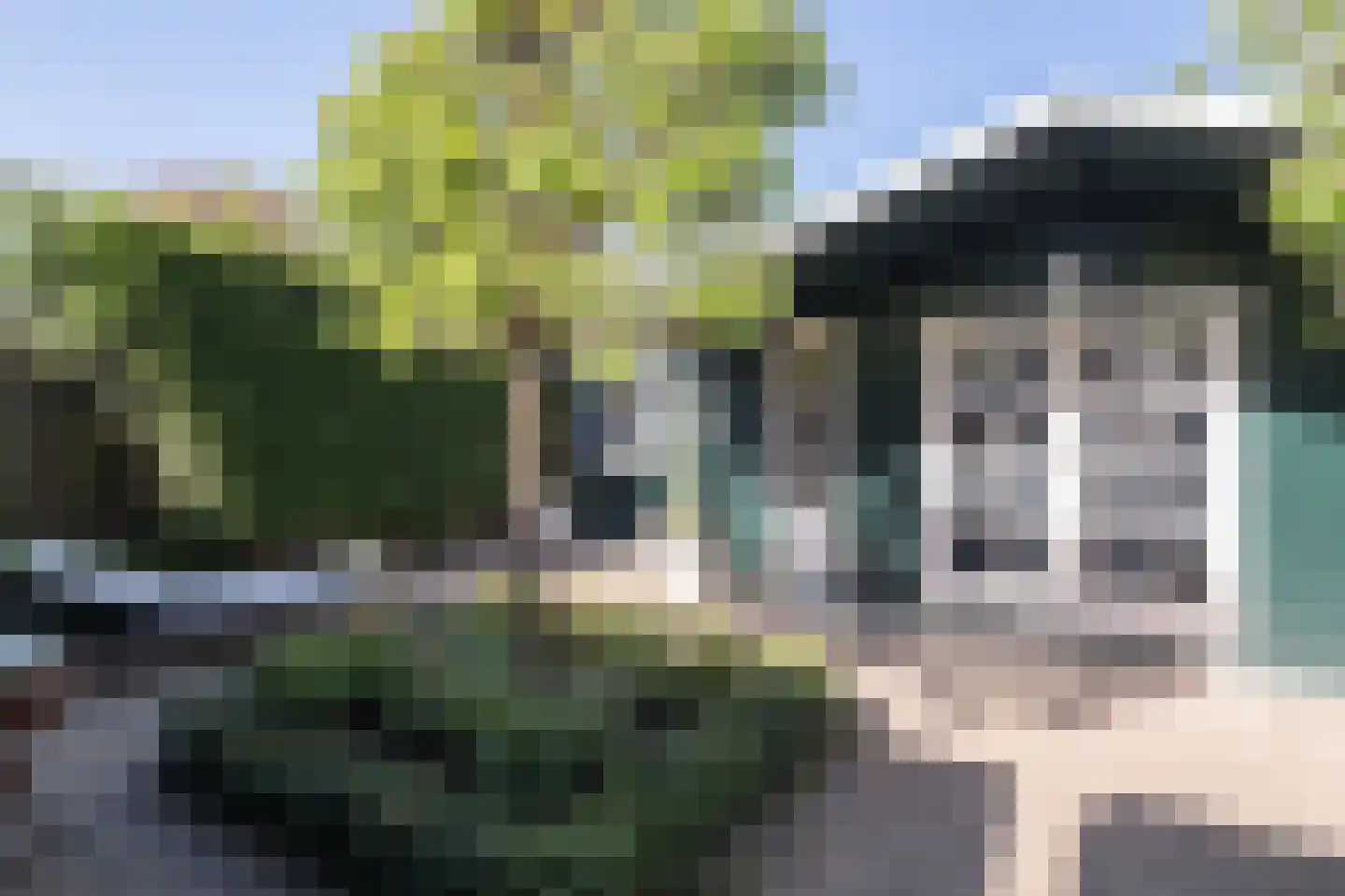 Strausslaan 34 Barendrecht thumbnail 36