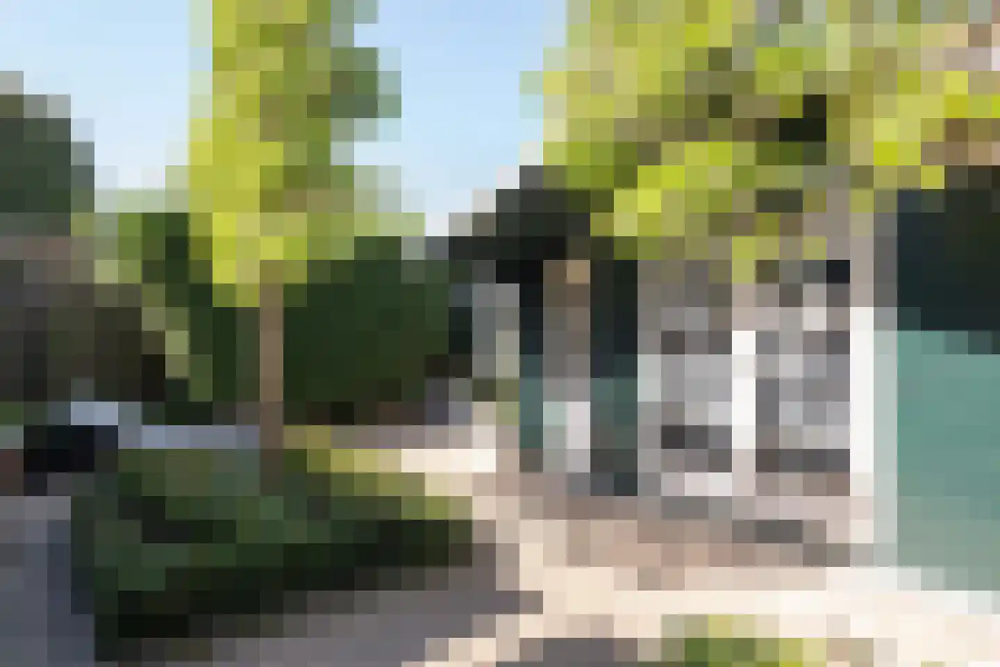 Strausslaan 34 Barendrecht thumbnail 37