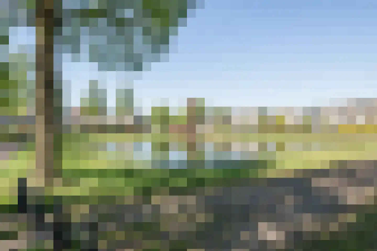 Strausslaan 34 Barendrecht thumbnail 38