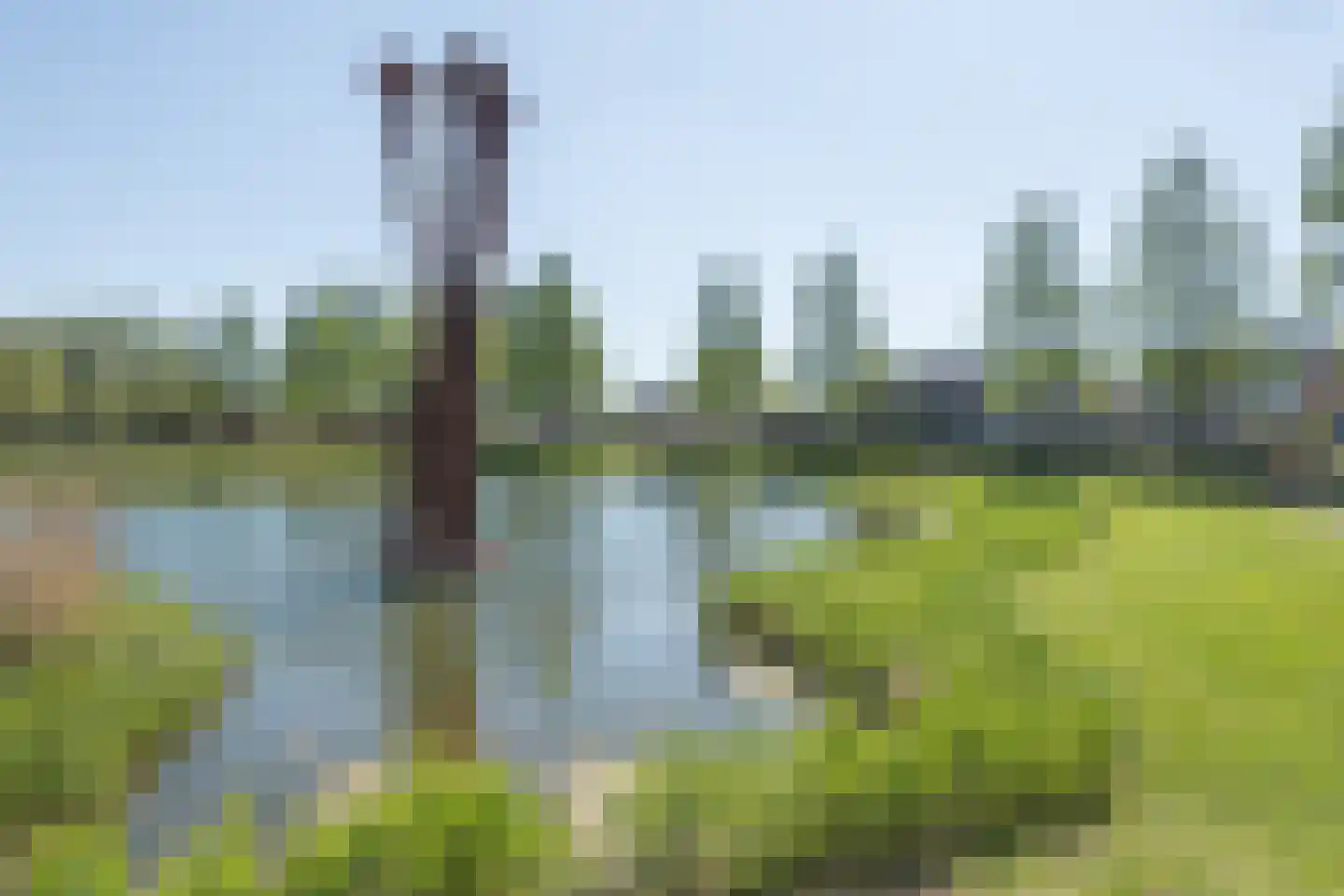 Strausslaan 34 Barendrecht thumbnail 39